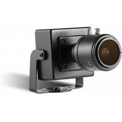 HD Zoom POE Mini IP Camera Security,H.265 3MP 2MP 1080P 2.8-12mm Manual Zoom Lens Home Camera Indoor Surveillance Motion