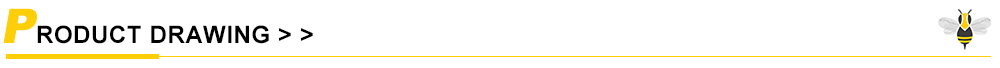 product-drawing.png