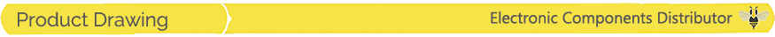 width=875