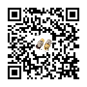 Product QR Code