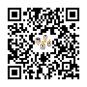 Product QR Code