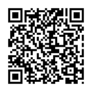 Product QR Code