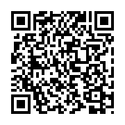 Product QR Code