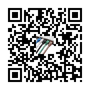 Product QR Code