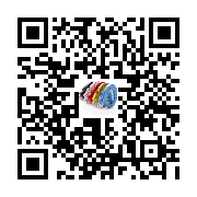 Product QR Code