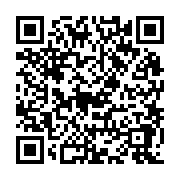 Product QR Code