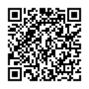 Product QR Code