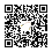 Product QR Code