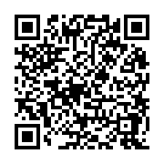 Product QR Code