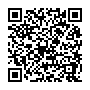 Product QR Code
