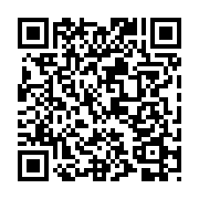 Product QR Code