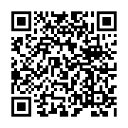 Product QR Code