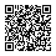 Product QR Code