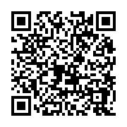 Product QR Code