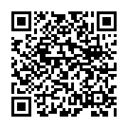 Product QR Code