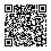 Product QR Code
