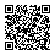 Product QR Code