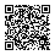 Product QR Code