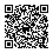 Product QR Code