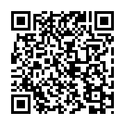 Product QR Code