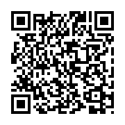 Product QR Code