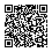 Product QR Code