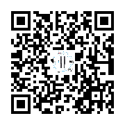 Product QR Code