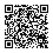 Product QR Code
