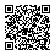 Product QR Code