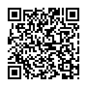 Product QR Code