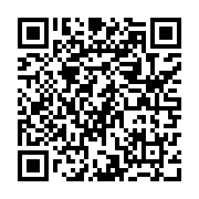 Product QR Code