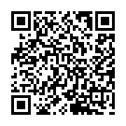 Product QR Code