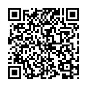 Product QR Code