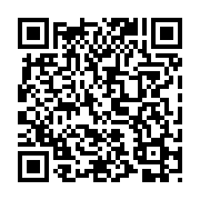 Product QR Code