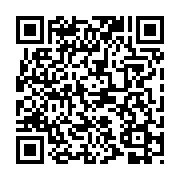 Product QR Code