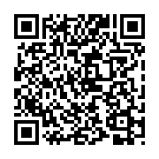 Product QR Code