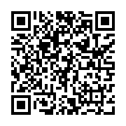Product QR Code