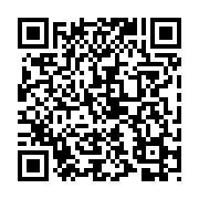 Product QR Code