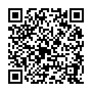 Product QR Code
