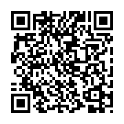 Product QR Code