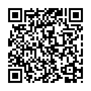 Product QR Code