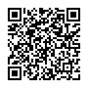 Product QR Code