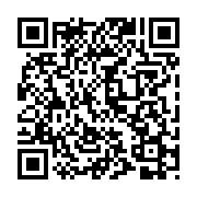 Product QR Code