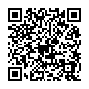 Product QR Code