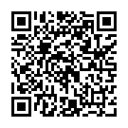 Product QR Code