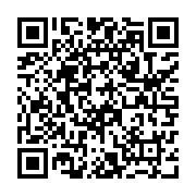 Product QR Code
