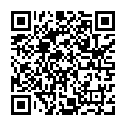 Product QR Code