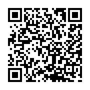 Product QR Code