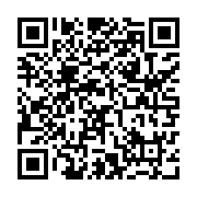 Product QR Code