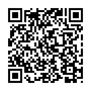 Product QR Code
